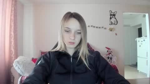 Rouse online show from January 12, 8:08 am