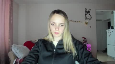 Rouse online show from January 15, 1:26 pm