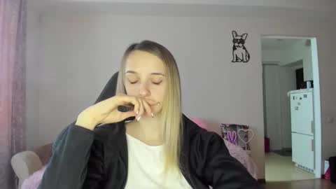 Snapshot of rousereed chatting on February 3, 1:05 pm Rouse online show from February 3, 1:05 pm