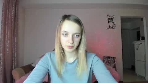 Snapshot of rousereed chatting on February 4, 1:06 pm Rouse online show from February 4, 1:06 pm