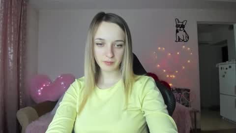 Snapshot of rousereed chatting on February 18, 12:56 pm Rouse online show from February 18, 12:56 pm