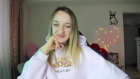 Snapshot of rousereed chatting on February 26, 1:10 pm Rouse online show from February 26, 1:10 pm