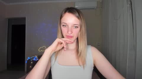 Rouse online show from March 10, 1:05 pm