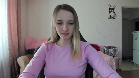 Rouse online show from March 14, 7:14 am