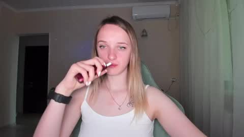 Rouse online show from March 29, 6:35 am