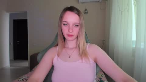 Rouse online show from March 30, 8:37 am