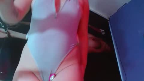 Snapshot of rouserios04 chatting on October 10, 12:48 pm rouserios online show from October 10, 12:48 pm