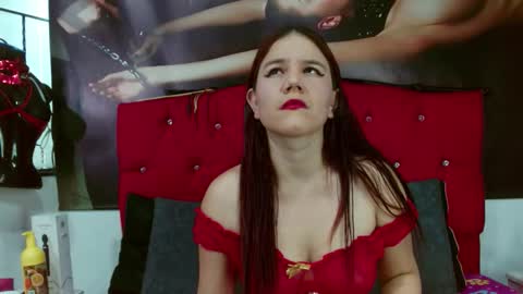 Snapshot of rouserios04 chatting on November 5, 12:38 pm rouserios online show from November 5, 12:38 pm