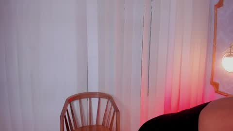 Snapshot of rouses_malih chatting on May 31, 11:17 am rouses_malih online show from May 31, 11:17 am