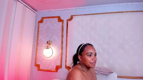 Snapshot of rouses_malih chatting on June 11, 12:32 am rouses_malih online show from June 11, 12:32 am