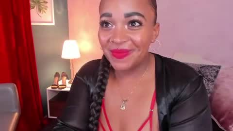 Snapshot of rouses_malih chatting on June 24, 6:51 pm rouses_malih online show from June 24, 6:51 pm