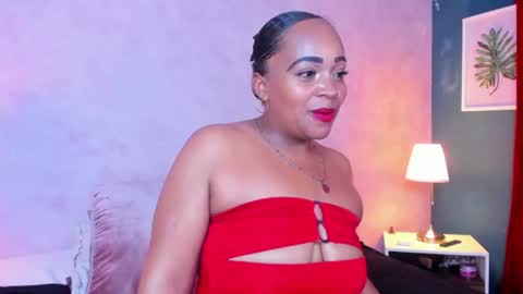 Snapshot of rouses_malih chatting on June 30, 6:31 pm rouses_malih online show from June 30, 6:31 pm
