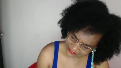 luxa online show from December 2, 12:18 pm