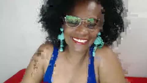luxa online show from December 2, 7:38 pm