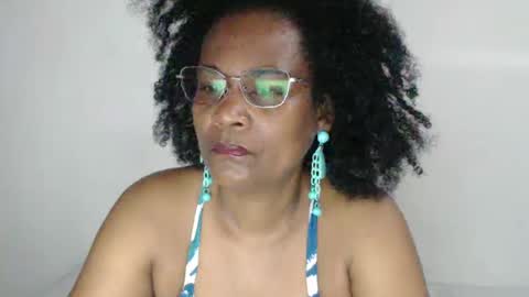 luxa online show from December 21, 12:49 pm