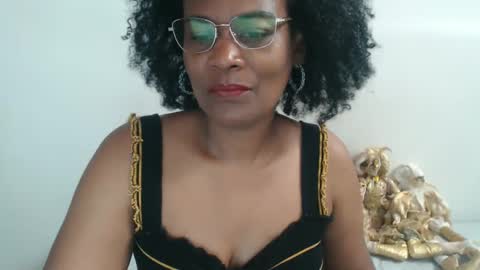 luxa online show from December 23, 8:14 pm