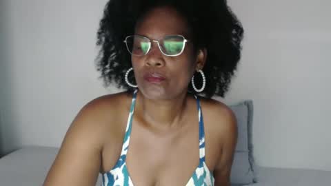 luxa online show from January 18, 12:47 pm