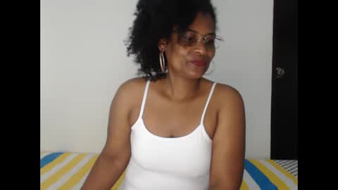 luxa online show from September 18, 3:08 am