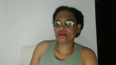 luxa online show from September 26, 12:25 am