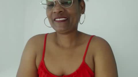 luxa online show from October 27, 12:09 pm