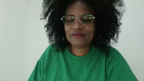 luxa online show from November 4, 12:04 pm