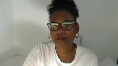 luxa online show from February 10, 12:53 pm