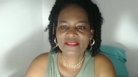 luxa online show from April 13, 12:21 pm