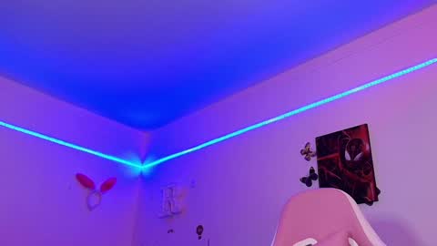 Call me Rous  online show from January 31, 3:41 am