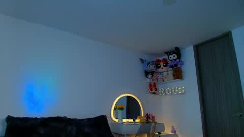 Call me Rous  online show from June 1, 12:29 pm