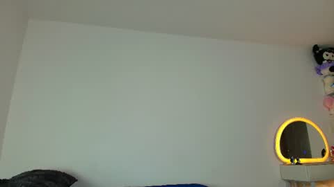 Snapshot of rousrossell_4 chatting on July 23, 1:58 am Call me Rous online show from July 23, 1:58 am