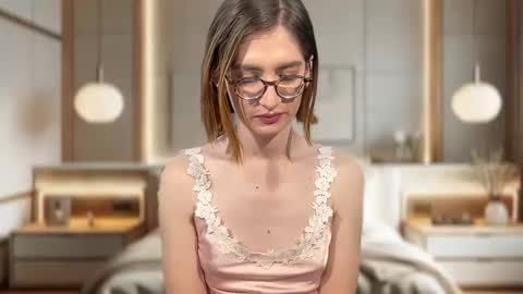 rousse507437 online show from December 16, 2:27 am