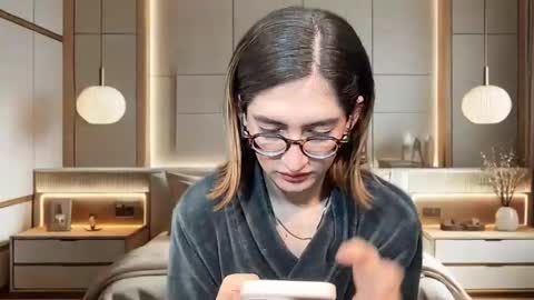 rousse507437 online show from January 16, 2:04 am