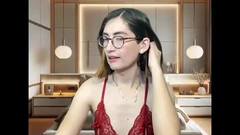 rousse507437 online show from January 17, 12:37 am