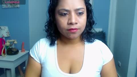 Snapshot of rousse_amber chatting on April 14, 1:28 pm amber online show from April 14, 1:28 pm