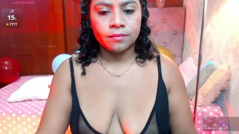 amber online show from June 9, 1:34 pm