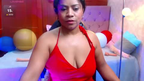 amber online show from June 19, 1:48 pm
