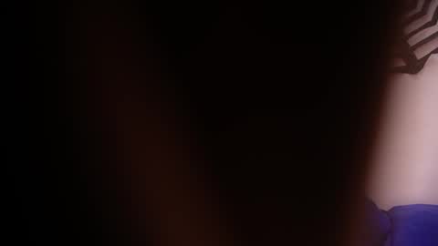 Rosse and Miller online show from October 25, 7:19 pm