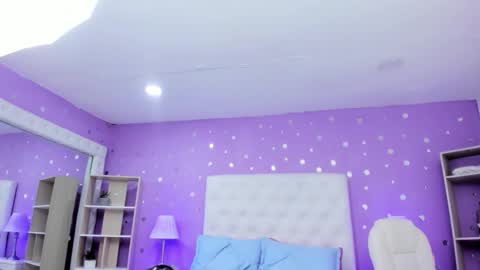 Rousse  online show from February 13, 12:45 pm