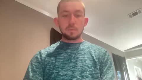 Roussedylan1999 online show from December 14, 8:46 pm