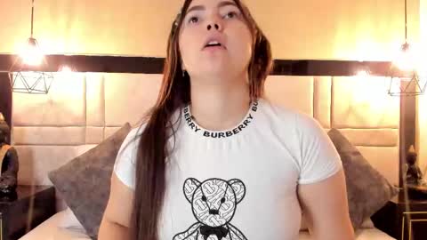 RousseWalker online show from November 16, 3:39 pm