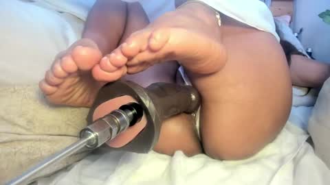 Rosa online show from April 19, 11:31 am