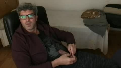 Snapshot of rousshen chatting on June 11, 4:49 pm rousshen online show from June 11, 4:49 pm