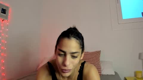 Roustar online show from September 26, 4:11 pm