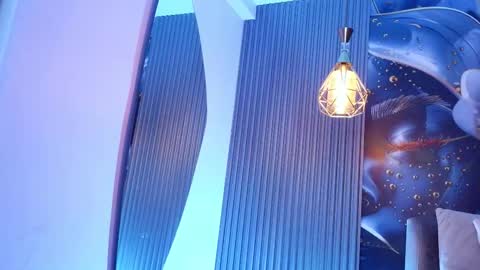 Snapshot of rouxinferno_cr chatting on March 8, 3:21 am rouxinferno_cr online show from March 8, 3:21 am