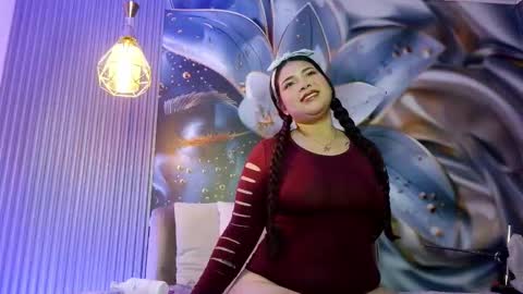 Snapshot of rouxinferno_cr chatting on March 11, 2:17 am rouxinferno_cr online show from March 11, 2:17 am