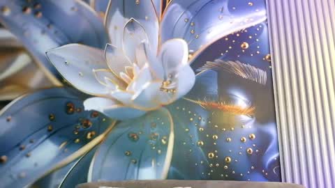 Snapshot of rouxinferno_cr chatting on April 6, 4:46 am rouxinferno_cr online show from April 6, 4:46 am