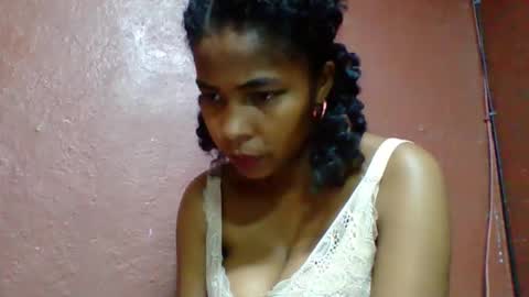 rovaelyah online show from October 23, 2:49 pm