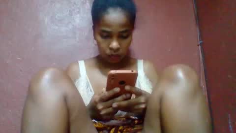 rovaelyah online show from October 30, 9:44 am