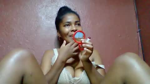 rovaelyah online show from November 3, 3:41 am