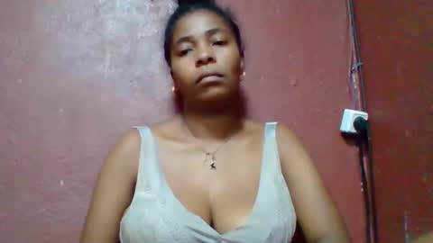 rovaelyah online show from March 21, 8:19 am